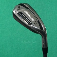 Cleveland launcher single for sale  USA