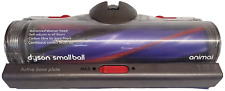 Dyson dc50 erp for sale  PLYMOUTH