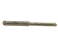 Apoio de suspensão a gás híbrido lateral direito TOYOTA YARIS P13 48530-0DF11 2018 11432871 comprar usado  Enviando para Brazil