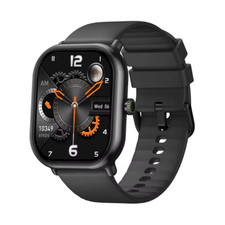 Smart watch men for sale  DEESIDE