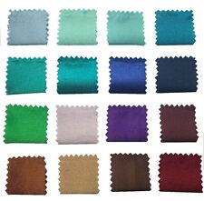 Crepe back satin for sale  Lincolnwood