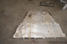 Mclaren mp4 aluminium for sale  LEEDS