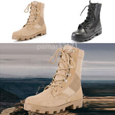 Mens tactical army for sale  UK
