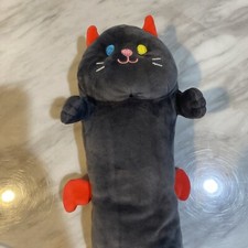 Mewaii long black for sale  Brookfield