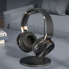 Ver ear kopfhörer gebraucht kaufen  Bochum
