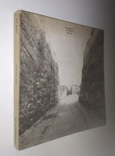 Germano celant conceptual usato  Roma