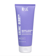 Mulac creme berry usato  Rimini