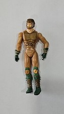 2007 joe serpentor for sale  Summerville