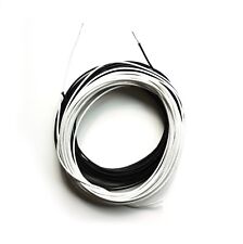 Guitar wire vintage for sale  NEWCASTLE UPON TYNE
