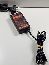Adaptateur secteur sony d'occasion  Marseille XIV