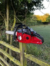 Homelite 290 stroke for sale  ALFORD