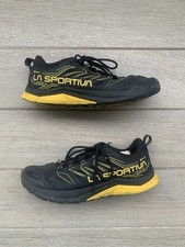 Sportiva jackal tg. usato  Falconara Marittima