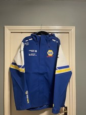 Napa racing 2024 for sale  STOKE-ON-TRENT