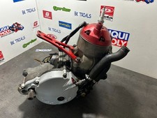 Gas gas txt for sale  SKIPTON