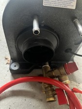 warmwasserspeicher edelstahl gebraucht kaufen warmwasserspeicher edelstahl gebraucht kaufen Sielenbach