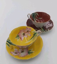 Vtg occupied japan for sale  North Newton