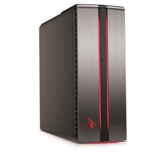 Omen 6400 ram d'occasion  France