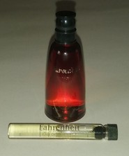 Fahrenheit eau toilette gebraucht kaufen  Deutschland