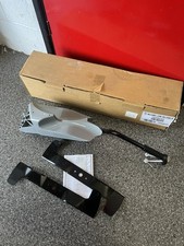 299900070 mulching plug for sale  LYMINGTON