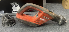 Hilti wsr 900 for sale  Upper Darby