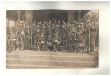 Foto nachrichten soldaten gebraucht kaufen  Neugersdorf