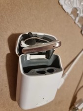 Signia styletto connect for sale  SLOUGH