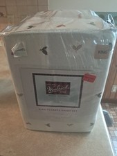 Woolrich home king for sale  Lena