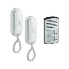 Kit audio fili usato  Italia