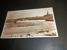 cullercoats for sale  LEYBURN