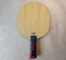 Stiga inspira plus gebraucht kaufen  Uetersen