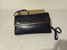 Borsetta pochette elegante usato  Vanzaghello