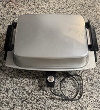 Vintage lektro maid for sale  Dalton