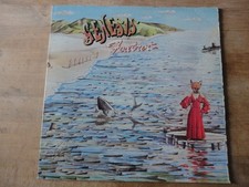 Genesis foxtrot charisma gebraucht kaufen  Bielefeld