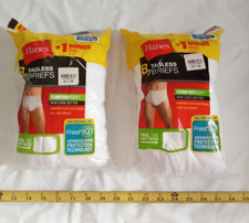 s briefs men hanes for sale  Huntertown