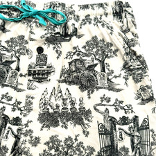 Disney parks medium for sale  Spring