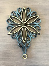 Beautiful vintage mid for sale  Ventura