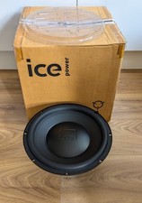 Xtz 12.17 edge for sale  ENFIELD