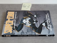 Super eroi grandi usato Super eroi grandi usato  Vimodrone