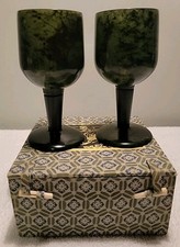 Rare chinese green for sale  Quincy