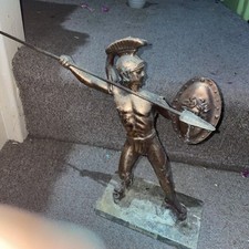 greek spear for sale greek spear for sale ST. NEOTS