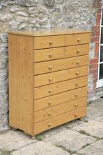 Drawer hand made for sale  SWINDON