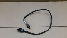 Golf 16v lambdasonde gebraucht kaufen  Burg-Umland