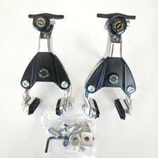 Weinmann delta brakes for sale  Monterey