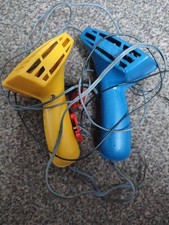 Scalextric .256 tri for sale  CARLISLE