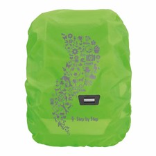 Step step regen gebraucht kaufen Step step regen gebraucht kaufen  Deutschland