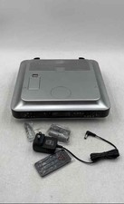 cabinet bluetooth radio under for sale cabinet bluetooth radio under for sale Minneapolis