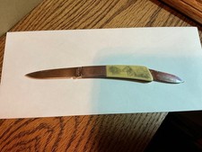 gerber silver knight for sale  Little Elm