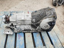 Bmw 2.0 diesel for sale  ROWLANDS GILL