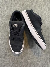 Nike low skater for sale  SOUTHAMPTON