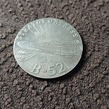 Usa one dollar for sale  CWMBRAN
